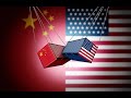 Crypto Crash: $1 Billion Liquidated as Tariff Wars Shake Markets