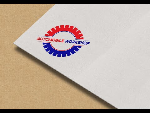 Spare Parts Logo Images