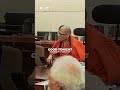 The MOST STUNNING Sentencing Moments in Houston Court History #crime #news #fypシ #foryou #shorts