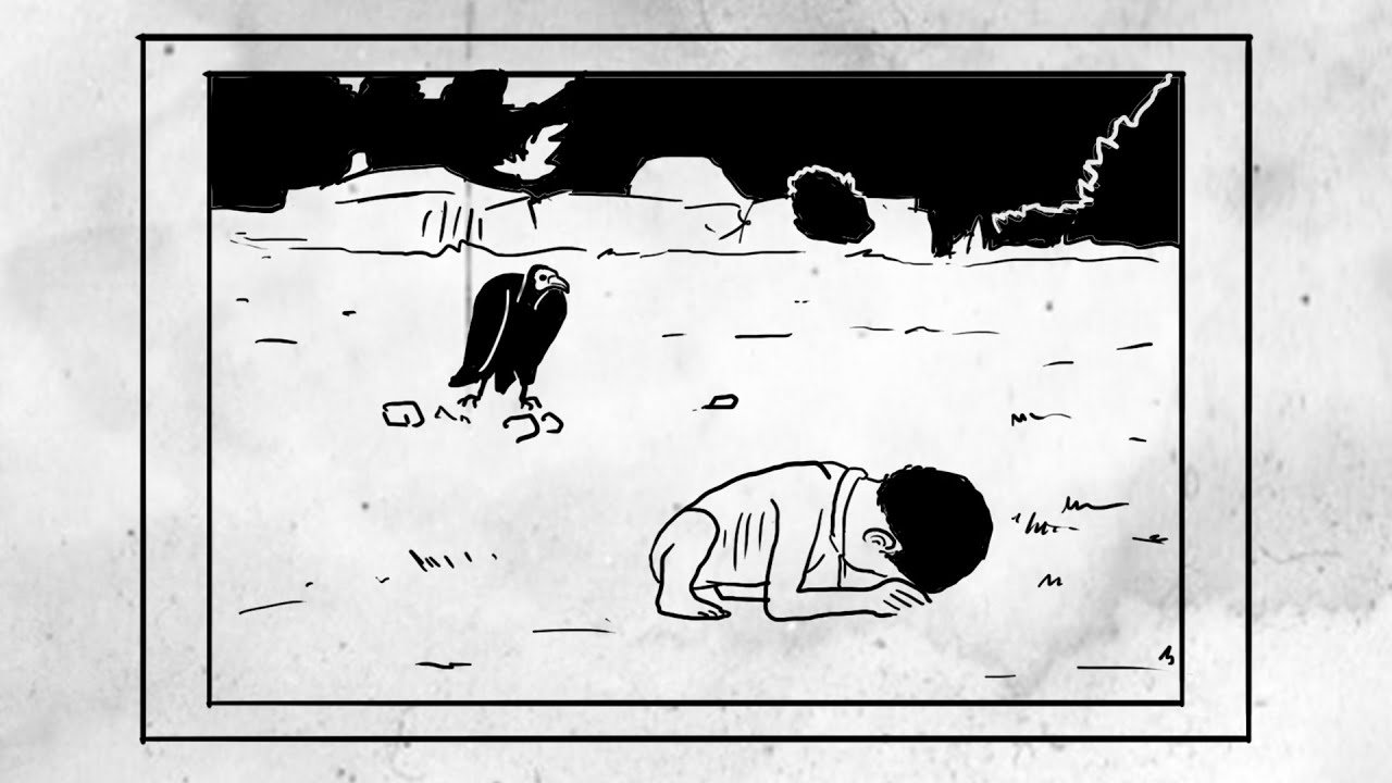 Jenken - Pasividad (Videoclip Oficial)