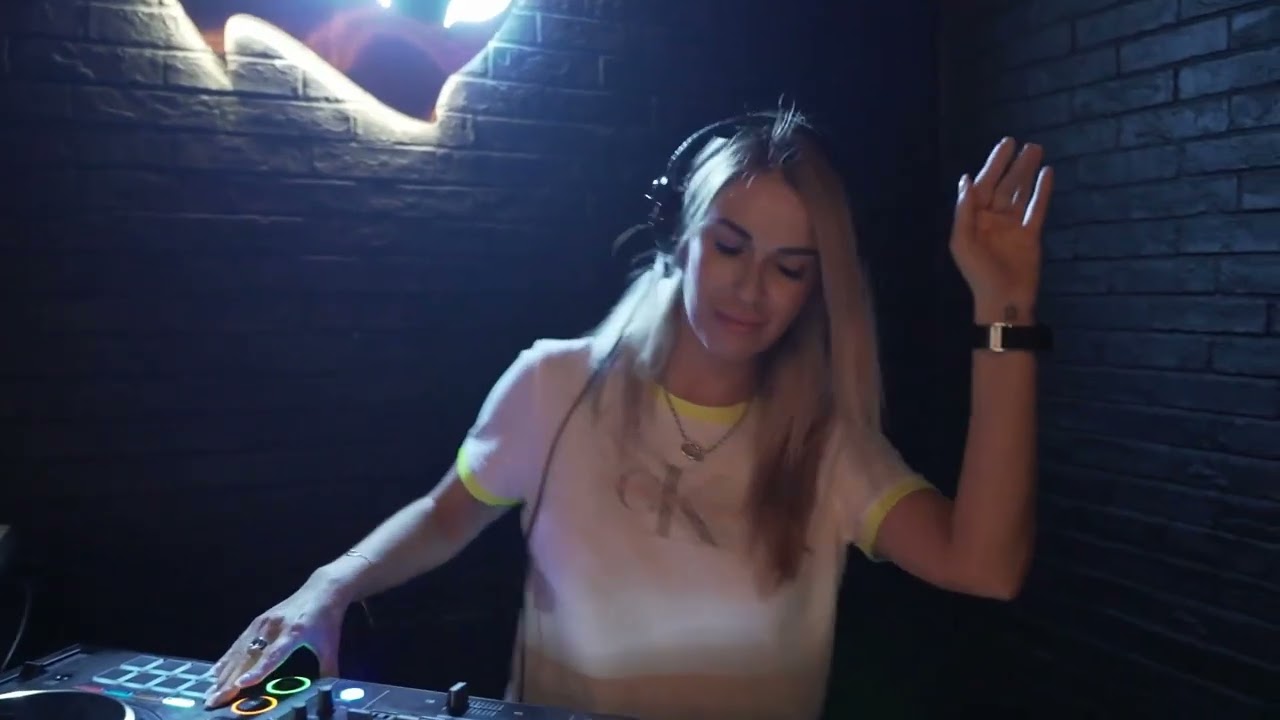 SNAP Rhythm Is A Dancer (Rawbotic Remix)