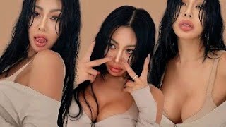 Kpop Idols With Big B