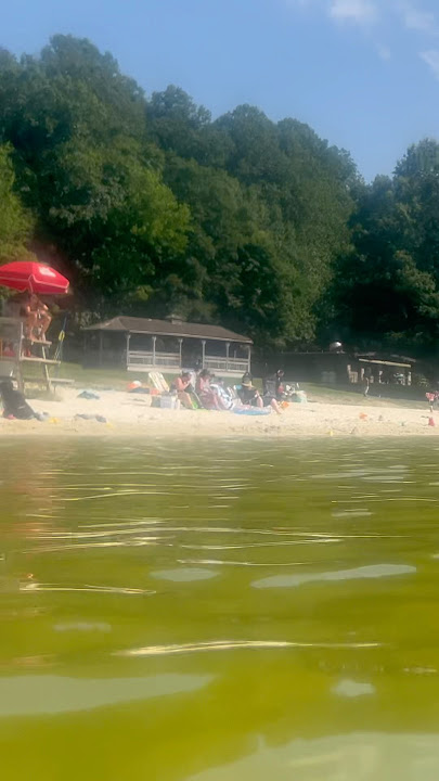 Beautiful Lake Views!! #subscribe #beach #lake