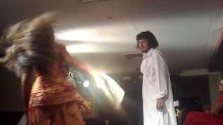 Dubai Mujra In Dubai Balam Hotel