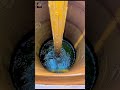 How Bridges Stand in Water Without Sinking 😱 The Secret Engineering Trick