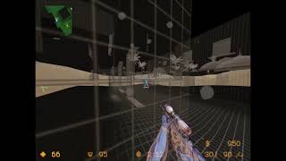 css v34 hvh 1vs1 ultrahook