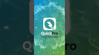 QuickPro Local Spotlight: Chiefs Hauling | Reliable Junk Removal with James Alston