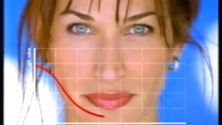 EXTRA 1999