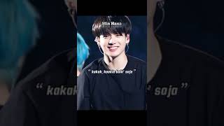 Misdirected Revenge Part 33