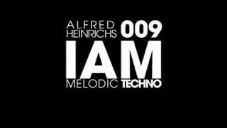 Alfred Heinrichs - 005 Supdub Live Remix