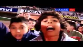 Arrogant - Cristiano Ronaldo CR7 vs Leonel Messi LM