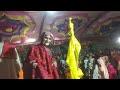 mukh murli bajay chote se syam kanhaiya(cg. holi geet bhajan)sree mad bhagwat katha.🤑🤑💰☝️✌️🙏☺️☺️ Mp3 Song