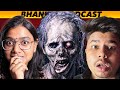 Mumbais haunted college  marathi stories  bhankas podcast