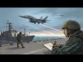 Finally Unveiled,ASELSAN GÖKBERK Anti-Drone Lazer Sistemi Türkiye’nin Yeni Nesil Kalkanı