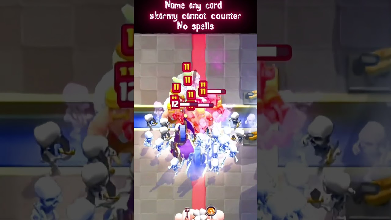 3 COMMENTS WITH THE MOST LIKES GET A REPLY