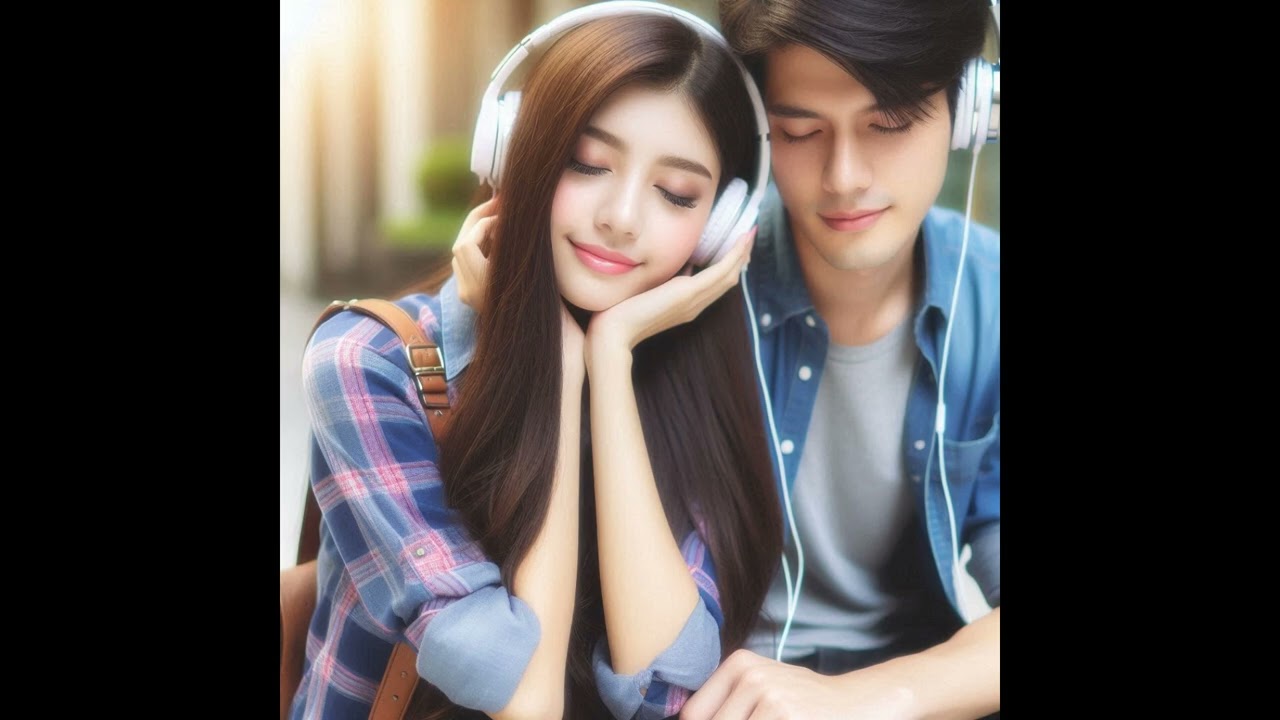 Unit 3 D 5 Listen and circle sentence  3 14 p 41