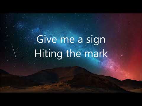 alan-walker-euphoria-2017-lyrics