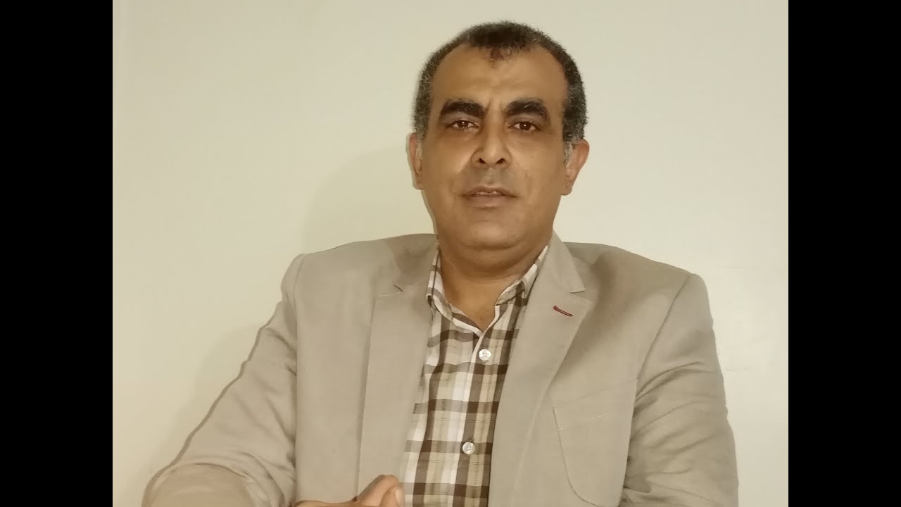 الاساس القانوني لغلق مراكز الدروس الخصوصية