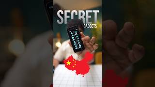 Ye Gadget Kisi Bhi Foreign Language Ko Seconds Me Translate Kar Deta Hai 🌍🔥#shorts