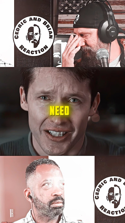 Hardest Video Ever To Edit, Had Me Crying The Whole Time / James Blunt - Monsters