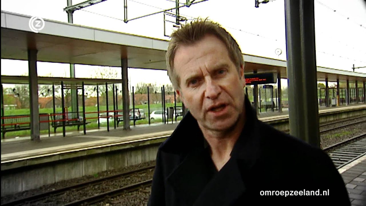 Reginald Peene - De Nieuwe Liefde Van Mijn Leven