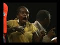 ARCHIVES DE GGP The Line (La ligne ALOUGBINE DINE) Troupe Ghana