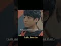when will the understand?🙂#relatable #recommended #viralvideo #trending #myfavoritethings #aestheic