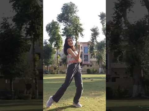 ek baar🫀😩#trending #dance #ytshorts #ridhima #shorts #youtube
