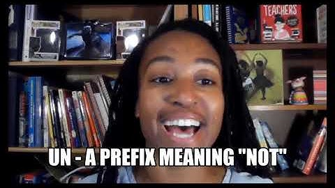 How to Turn in Your Work on Google Classroom or How to Submit, Unsubmit, and Resubmit Assignments