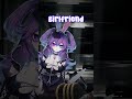 "Jealousy" CottontailVA Clip!