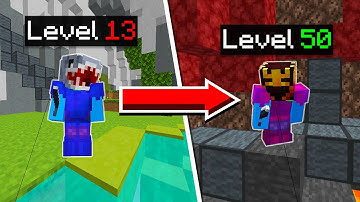 The MOST ACCURATE Fishing Guide For 2024 | Hypixel Skyblock