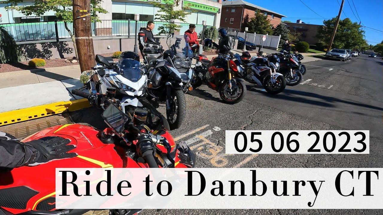 05-06-2023-ride-to-danbury-ct-youtube