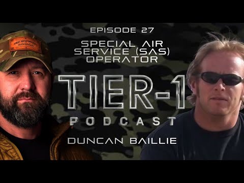 Tier 1 Vs Tier 2 Application