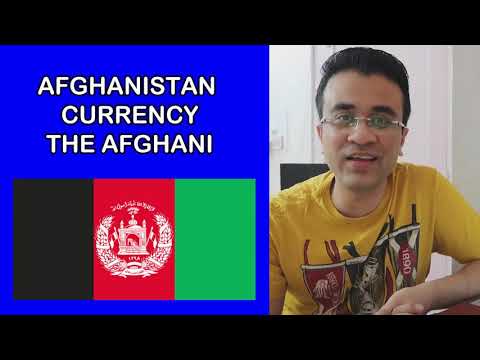 Saudi riyal to afghanistan rupees