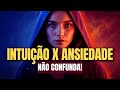 Diário Intuitivo - Canal @conscienteintuitivo
