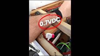 #campervan #campervanbuild #campervanlife #renogy #dccharger #inverter #solarenergy #blackhillsnomad