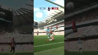 Ruben Dias išgelbėjo dieną Mančesterio City! 🦸‍♂️