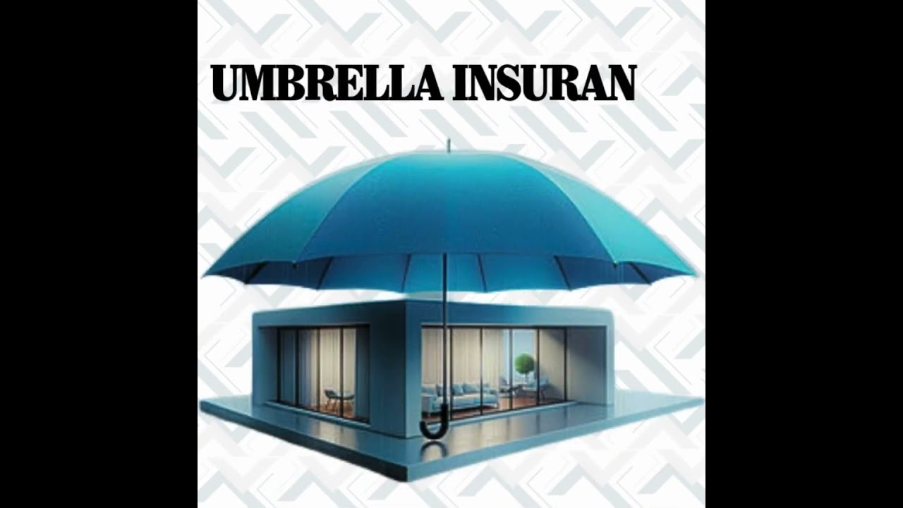 TWFG- 𝐘𝐨𝐮 𝐡𝐚𝐯𝐞 𝐈𝐧𝐬𝐮𝐫𝐚𝐧𝐜𝐞 𝐐𝐮𝐞𝐫𝐢𝐞𝐬?