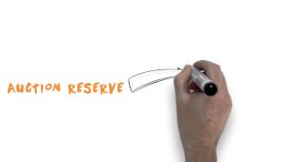 Auction Energy - Referral Video