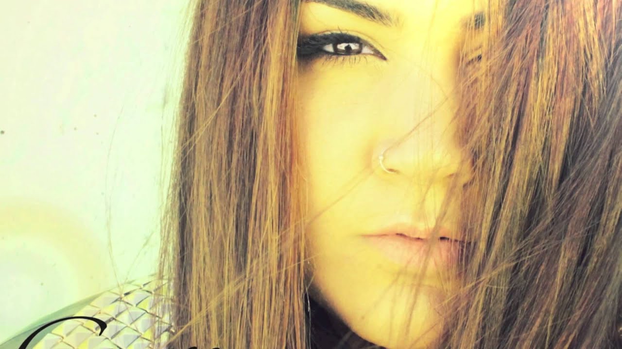 Skullgem | Tú ( Todo va a cambiar )