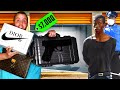 I Bought a DRUG DEALERS Storage Unit for $90 and MADE BIG MONEY!