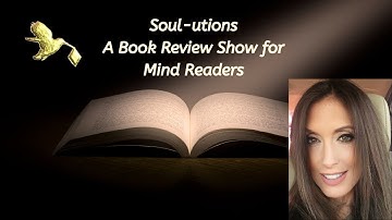 #10 BRIAN MEEKS MORE CLICKS MORE BOOK SALES!