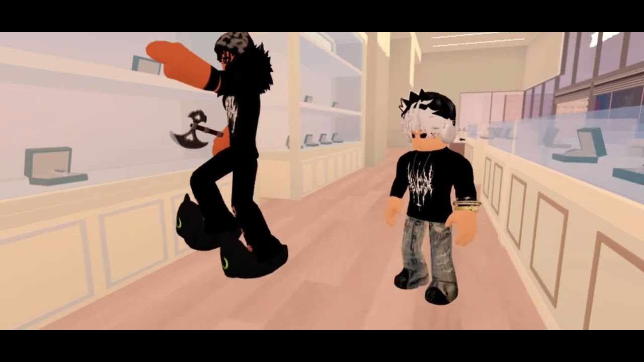 Buddy’s | Moving in Dubai | S1 eps8 the final 