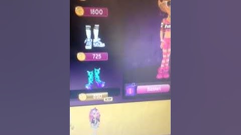 How to put some it on your wishlist msp