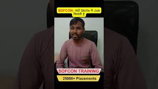 Mechanical Engineer’s 3-Year Career Jump After 3 Months Automation Training #SuccessStory