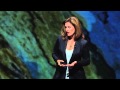 How social media makes us unsocial | Allison Graham | TEDxSMU