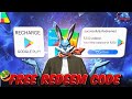 New Redeem Code Method😍 [Less Coins = Less Time]✅