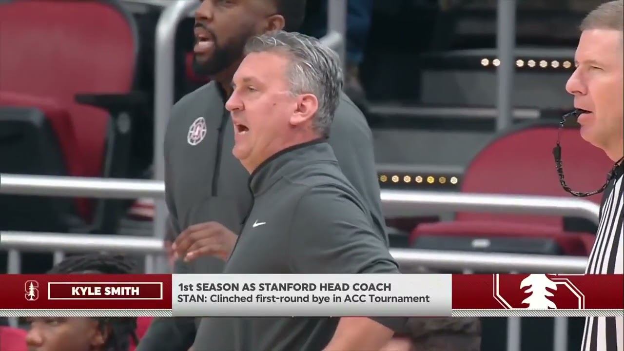 Chucky Hepburn 2024-2025 Season Makes - Louisville - NCAA