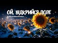 Dj Diia Roland Orban Ой відкрийся доле 