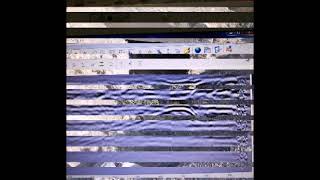 Yeraltı Yapı Ve Mezar Tespitleri.